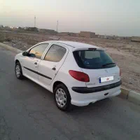 206تیپ3مدل96تک برگ سند