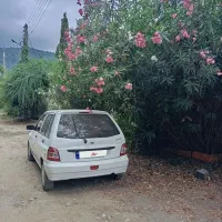 111مدل 98 تمیز بیرنگ