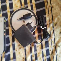 کارت میکس  کامپیوتر|قطعات و لوازم جانبی رایانه|بهشهر, |دیوار