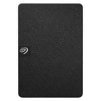 هارداکسترنال مدل expansion ظرفیت یک ترابایت