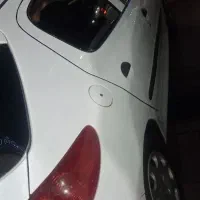 پژو 206تیپ 2|خودرو سواری و وانت|اردبیل, |دیوار