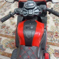 فروش متور|دوچرخه، اسکیت، اسکوتر|بانه, |دیوار