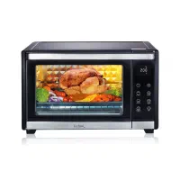 لوازم خانه و آشپزخانه برند تکنو با ضمانت