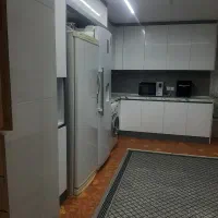منزل ویلاایی