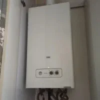 تعمیر تخصصی پکیج و آبگرمکن دیواری