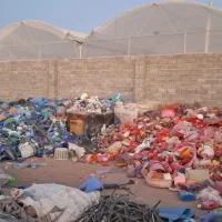 آسیاب رامعلی|ماشین‌آلات صنعتی|یزد, |دیوار