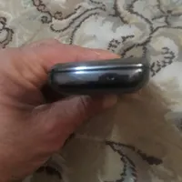 نوکیا مدل  C2 * اصلی * درحد آک|موبایل|تهران, سبلان|دیوار