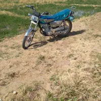 موتور ۹۷احسان در حد