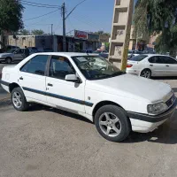 slx مدل 97 تیوفایو