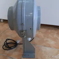 فن  سانتریفیوژ|پنکه و تصفیه‌کنندهٔ هوا|نظرآباد, احمد آباد|دیوار