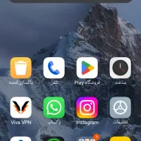 گوشی شیامی نوت 10|موبایل|بروجرد, |دیوار