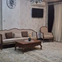 آپارتمان مشهد نزدیک حرم