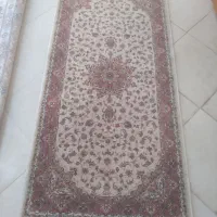 فرش