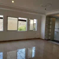 آپارتمان ۸۵ متری ۲ خوابه فول امکانات مرتب معلم|اجارهٔ آپارتمان|ساری, |دیوار