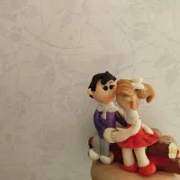مجسمه|مجسمه، تندیس، ماکت|شهرکرد, |دیوار
