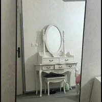 اینه قدی