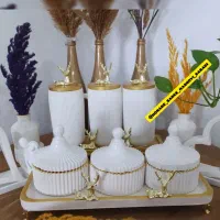 دکوریجات ترند سال