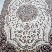 فرش نیاوران( اران و بیدگل)