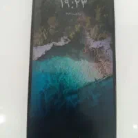 فروش گوشی|موبایل|کازرون, |دیوار