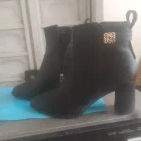 بوت مجلسی|کیف، کفش، کمربند|کرمان, |دیوار