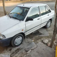 سلام|خودرو سواری و وانت|بیستون, |دیوار