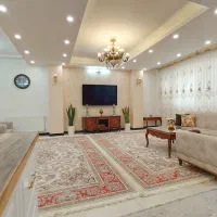 آپارتمان شخصی ساز نزدیک حرم|فروش آپارتمان|قم, حاج زینل|دیوار