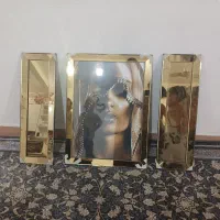 ست تابلو واینه