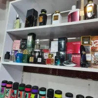 گل و باکس کادویی|گل مصنوعی|پارس‌آباد, |دیوار