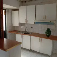 تخلیه گلشهر