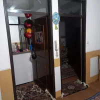 منزل فروشی دربست حیاط دار حاجی آباد شاهین شهر