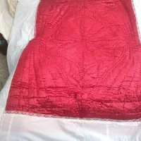 لحاف و تشک|اسباب و اثاث بچه|اصفهان, عطار نیشابوری|دیوار
