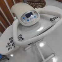 اتو پرس اتو پرسی اتوپرس اتوپرسی اتو بخار اتوبخار