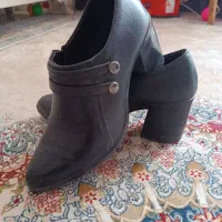 کفش طبی سایز ۳۹