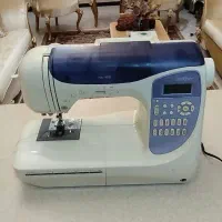 چرخ خیاطی برادر /چرخ خیاطی x400 /چرخ گوشت