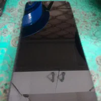 ردمی a3 رم 4 128|موبایل|مشهد, کارگران|دیوار