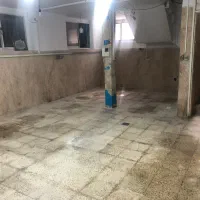 اجاره تولیدی یا انباری