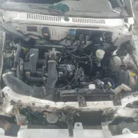 پراید۱۳۲مدل۹۴|خودرو سواری و وانت|اندیمشک, |دیوار