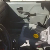 پراید 141درحده خودش تمیزه|خودرو سواری و وانت|شیروان (خراسان), |دیوار