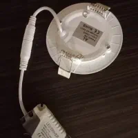 ارزانترین پنل هالوژن