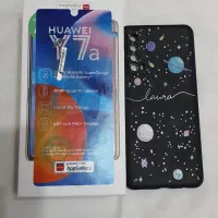 شیائومی  256/8 Redmi 13X ، دو ماه کارکرد،مثل نو|موبایل|نجف‌آباد, دانش|دیوار