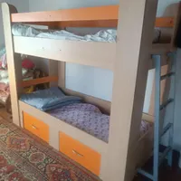 حراج وسایل منزل فوری با قیمت مناسب|حراج|نوشهر, |دیوار