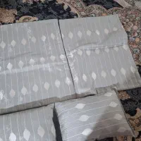 روتختی|سرویس روتختی|تهران, یاخجی آباد|دیوار