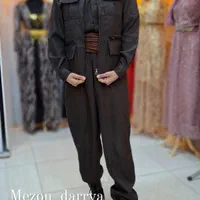 کرایه لباس مجلسی در هرسین|لباس|هرسین, |دیوار