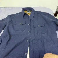 کاپشن تو پشمی