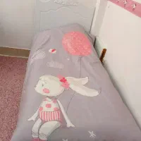 سرویس خواب نوجوان دخترانه