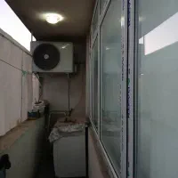 واوان مجتمع ایرانکاوه طبقه سوم|فروش آپارتمان|اسلامشهر, شهرک واوان|دیوار