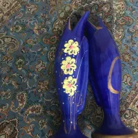 گلدان|صنایع دستی و سایر لوازم تزئینی|تهران, جهاد|دیوار