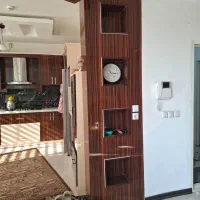 کابینت دست دوم