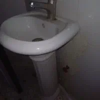 روشویی|لوازم سرویس بهداشتی|بروجرد, |دیوار