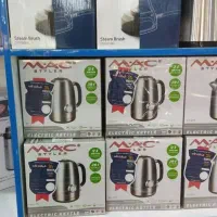 کالا خانگی نو|سایر لوازم برقی|ایذه, |دیوار